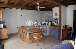 L' Absie, Poitou-Charentes 79240