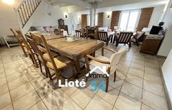 VINCEY, Grand Est 88450