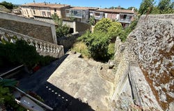 PENNAUTIER, Occitanie 11610