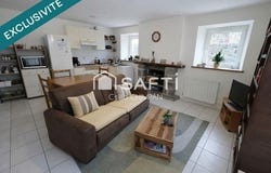 Plouha, Bretagne 22580