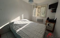 Marnay-sur-Marne, Grand Est 52800