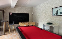 Sens, Yonne 89100