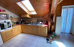 Annemasse, Haute-Savoie 74100