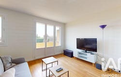 Auxerre, Bourgogne-Franche-Comté 89000
