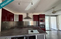 Le Barcares, Languedoc-Roussillon 66420
