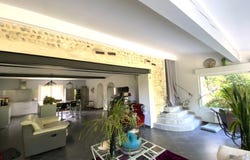 Loriol-sur-Drôme, Rhône-Alpes 26270