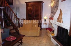 Calvisson, Languedoc-Roussillon 30420