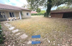 Louer, Landes 40380