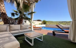 Villeveyrac, Languedoc-Roussillon 34560