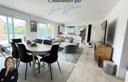 Thun-Saint-Amand, Nord-Pas-de-Calais 59158