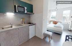 Rennes, Brittany 35000