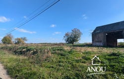 Frazé, Eure-et-Loir 28160