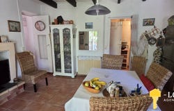 Barzan, Poitou-Charentes 17120