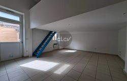 Lyon 7ème, Rhône 69007