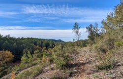 Carcès, Var 83570