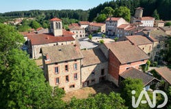 CHASSIGNOLLES, Auvergne-Rhône-Alpes 43440