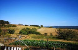 Saint-Victor-de-Malcap, Gard 30500