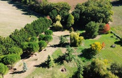 Astaffort, Aquitaine 47220