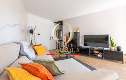 Biarritz, Aquitaine 64200