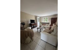 Châtellerault, Poitou-Charentes 86100