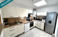 Bagnols-Sur-Ceze, Languedoc-Roussillon 30200