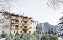 PRAZ SUR ARLY, Auvergne-Rhône-Alpes 74120
