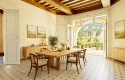 Uzès, Languedoc-Roussillon 30700