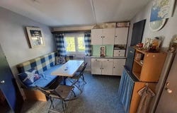 Penestin, Bretagne 56760