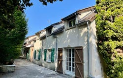 Trancault, Champagne-Ardennes 10290