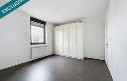 Hagondange, Lorraine 57300