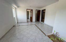 Piégut-Pluviers, Aquitaine 24360
