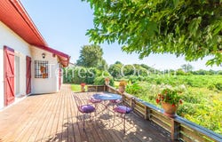 Soorts-Hossegor, Aquitaine 40150