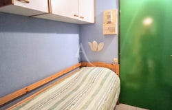 LAMALOU LES BAINS, Occitanie 34390