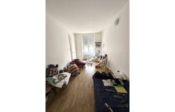 Mulhouse, Grand Est 68200