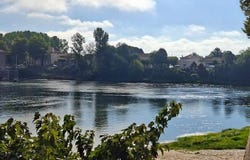 Clairac, Aquitaine 47320