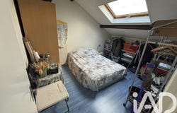 Limoges, Nouvelle-Aquitaine 87000