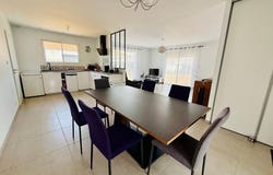 Aiffres, Poitou-Charentes 79230