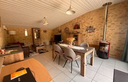 Pellegrue, Aquitaine 33790
