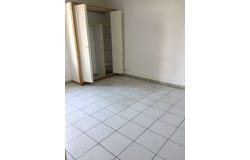 LIMOUX, Occitanie 11300