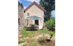 Nedde, Limousin 87120