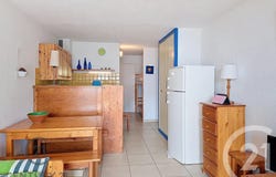 Le Barcarès, Pyrénées-Orientales 66420