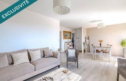 Betheny, Champagne-Ardenne 51450