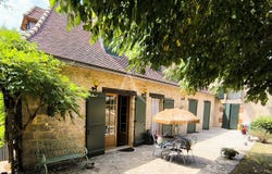 LES JUNIES, Occitanie 46150