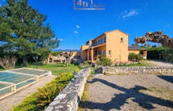 Barjac, Languedoc-Roussillon 30430