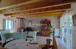 Cros-de-Géorand, Rhône-Alpes 07510