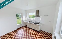 Matigny, Picardie 80400