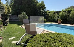 Montélimar, Rhône-Alpes 26200