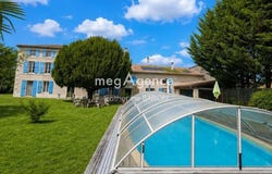 Beauvoir-sur-Niort, Poitou-Charentes 79360