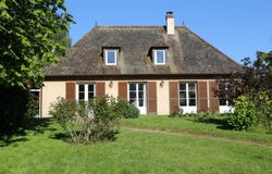 Autun, Burgundy 71400