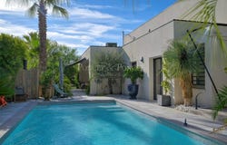 Castelnau-le-Lez, Languedoc-Roussillon 34170